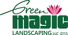 Green Magic Landscaping llc Sedona