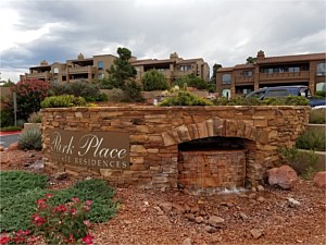 Retaining Walls